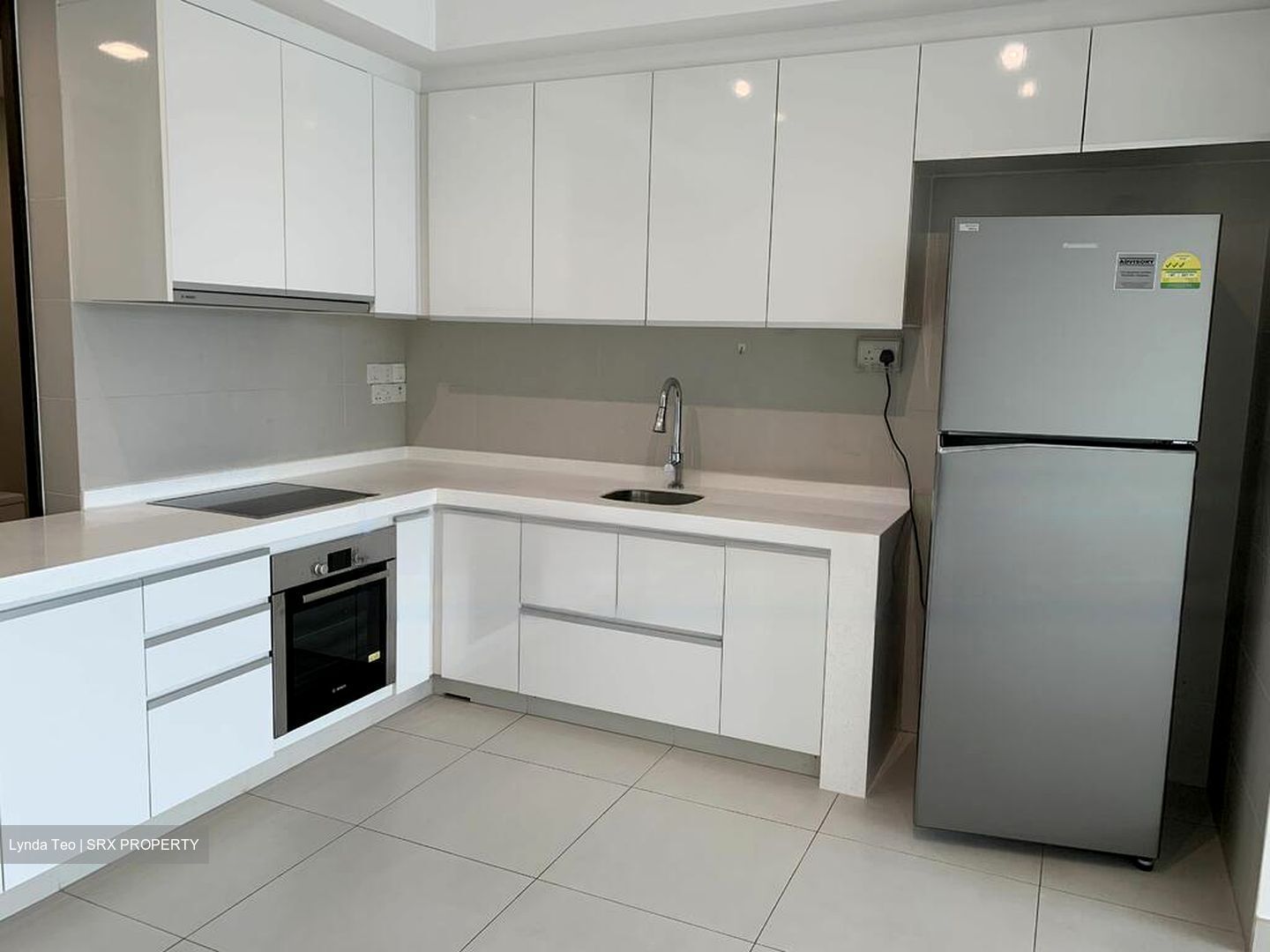 The Rochester Residences (D5), Apartment #457889041